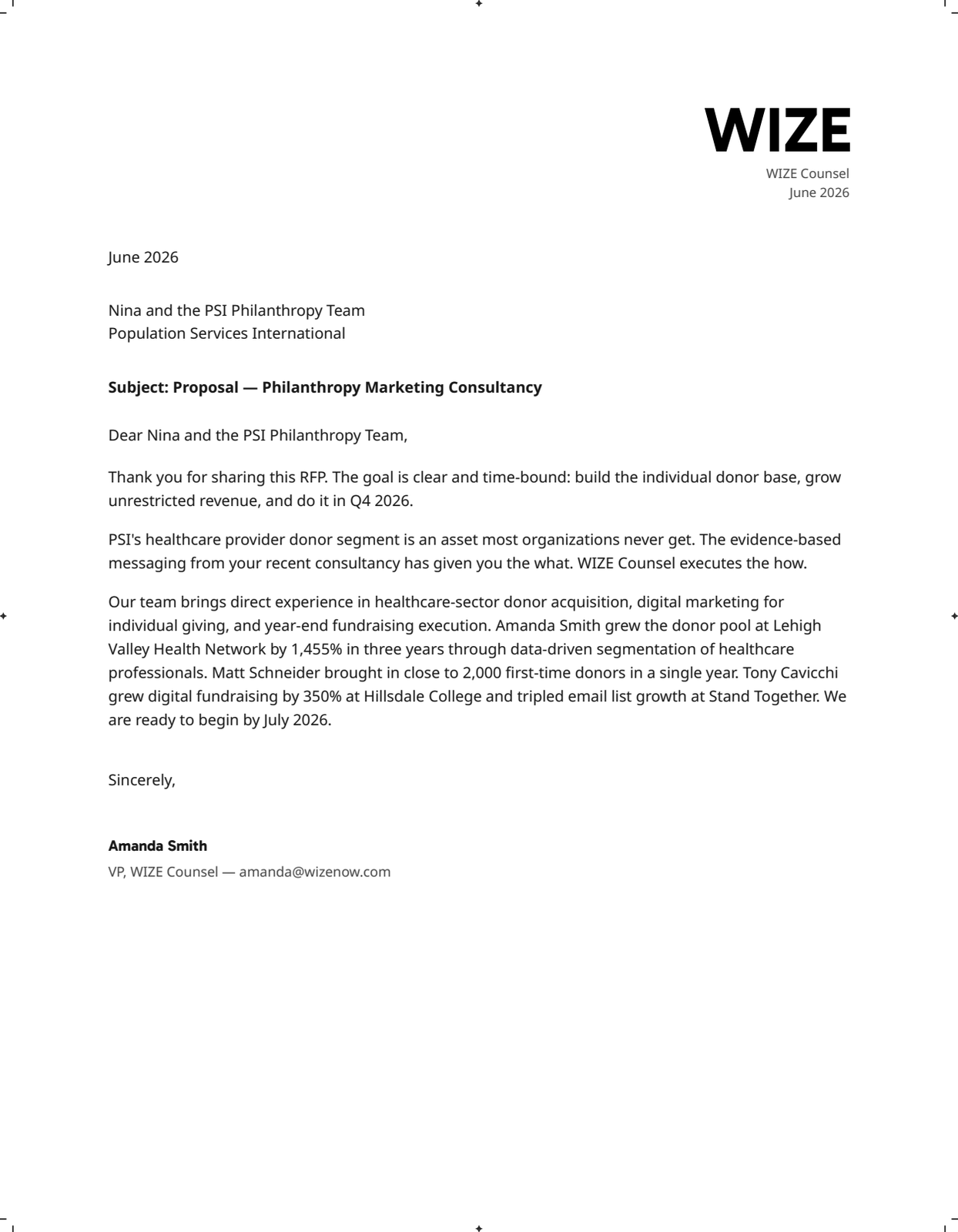 Page 2: 02-cover-letter