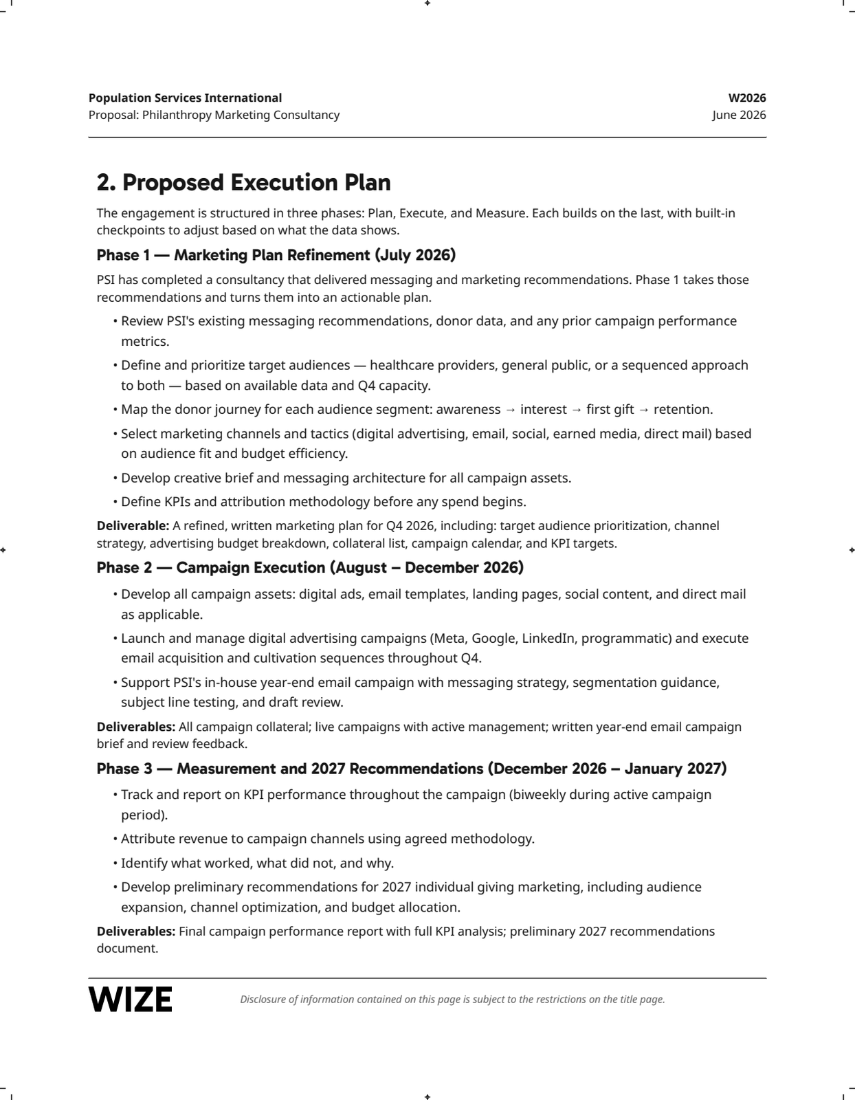 Page 3: 03-execution-plan