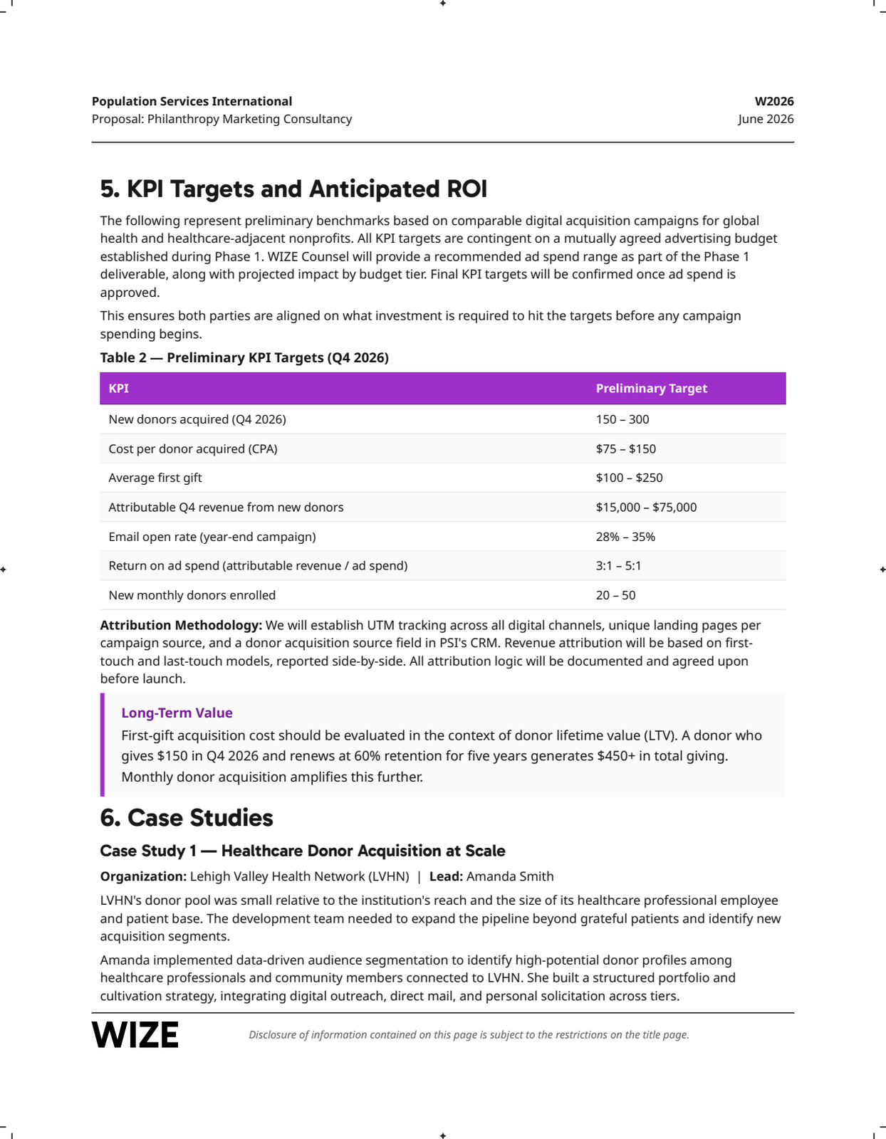 Page 5: 05-kpi-cases